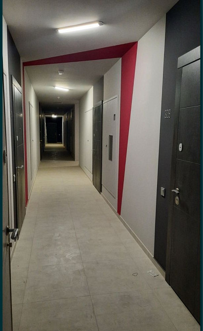 Продаж квартира 46,1 м Шолуденко 30, ЖК Старт, Лук’янівська Киев - изображение 7