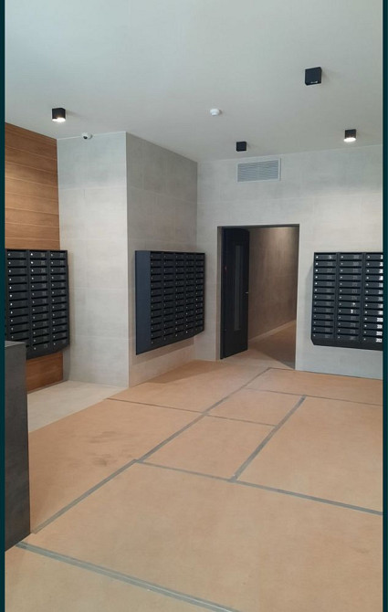 Продаж квартира 46,1 м Шолуденко 30, ЖК Старт, Лук’янівська Киев - изображение 8