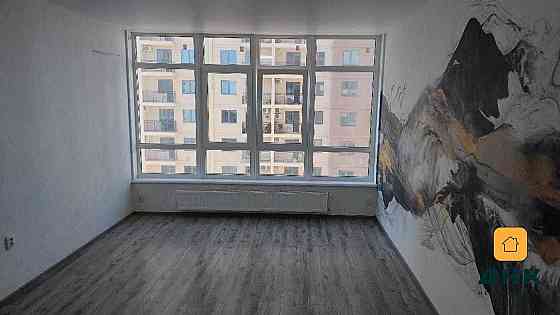 Выгодное готовое решение, квартира с ремонтом в Атмосфере, Аркадия. Одесса