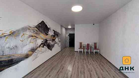 Выгодное готовое решение, квартира с ремонтом в Атмосфере, Аркадия. Одесса