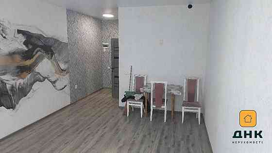 Выгодное готовое решение, квартира с ремонтом в Атмосфере, Аркадия. Одесса