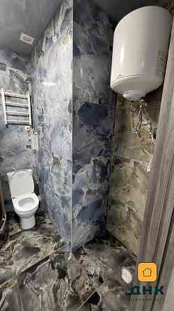 Выгодное готовое решение, квартира с ремонтом в Атмосфере, Аркадия. Одесса