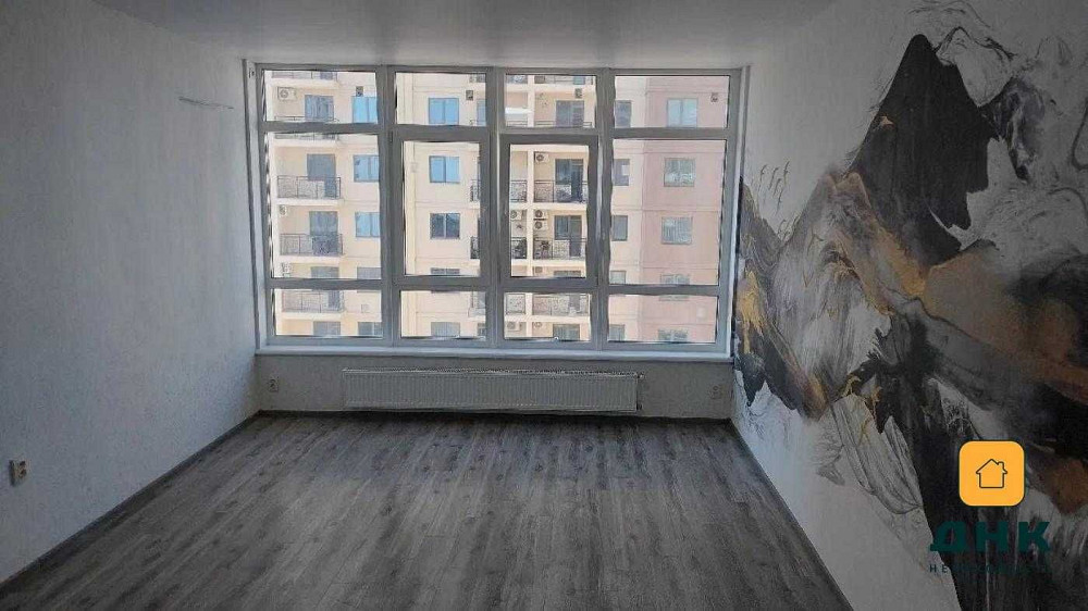 Выгодное готовое решение, квартира с ремонтом в Атмосфере, Аркадия. Одесса - изображение 3