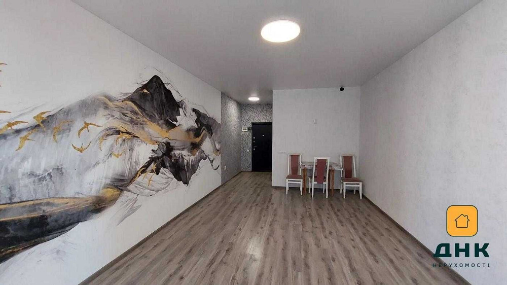 Выгодное готовое решение, квартира с ремонтом в Атмосфере, Аркадия. Одесса - изображение 1