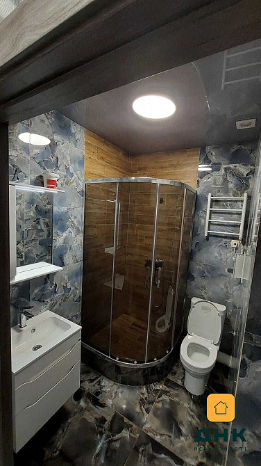 Выгодное готовое решение, квартира с ремонтом в Атмосфере, Аркадия. Одесса - изображение 5