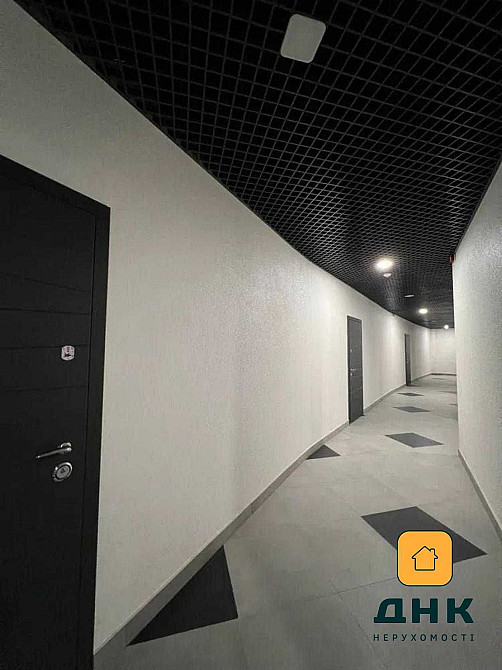 Выгодное готовое решение, квартира с ремонтом в Атмосфере, Аркадия. Одесса - изображение 8