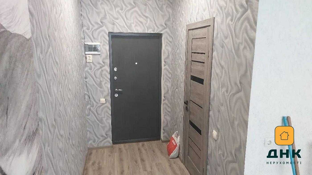 Выгодное готовое решение, квартира с ремонтом в Атмосфере, Аркадия. Одесса - изображение 7