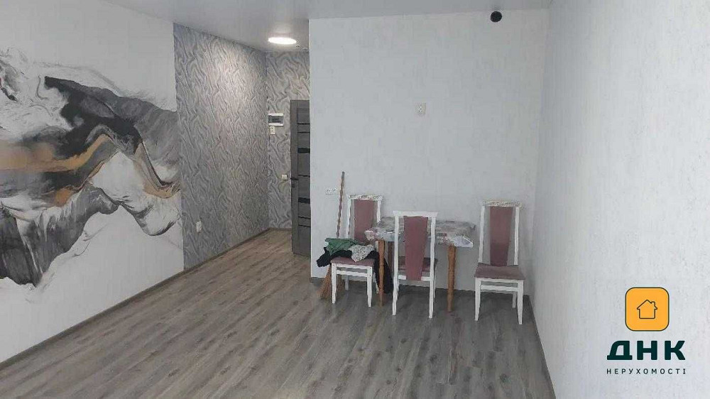 Выгодное готовое решение, квартира с ремонтом в Атмосфере, Аркадия. Одесса - изображение 2