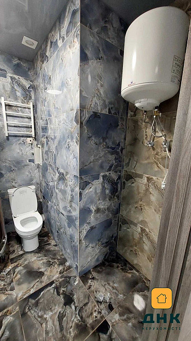 Выгодное готовое решение, квартира с ремонтом в Атмосфере, Аркадия. Одесса - изображение 4