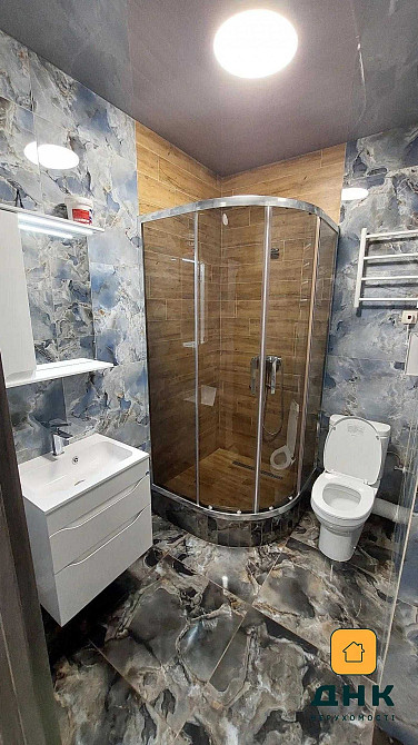 Выгодное готовое решение, квартира с ремонтом в Атмосфере, Аркадия. Одесса - изображение 6