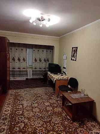 АК 2 Кімнатна Лівобережна Андрія Шептицкого 24а Киев