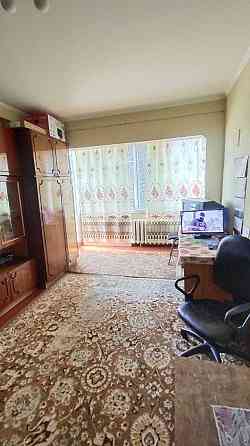 АК 2 Кімнатна Лівобережна Андрія Шептицкого 24а Киев