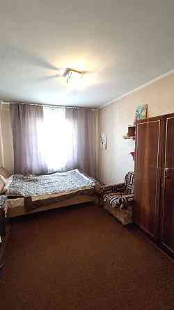 АК 2 Кімнатна Лівобережна Андрія Шептицкого 24а Киев