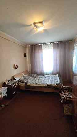 АК 2 Кімнатна Лівобережна Андрія Шептицкого 24а Киев