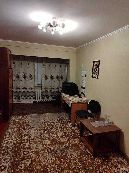 АК 2 Кімнатна Лівобережна Андрія Шептицкого 24а Киев - изображение 6