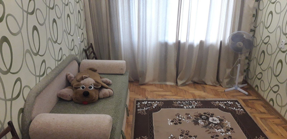 Продам 2к квартири Космос Магара Запорожье - изображение 6