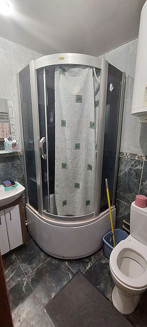 Продам 2к квартири Космос Магара Запорожье - изображение 2