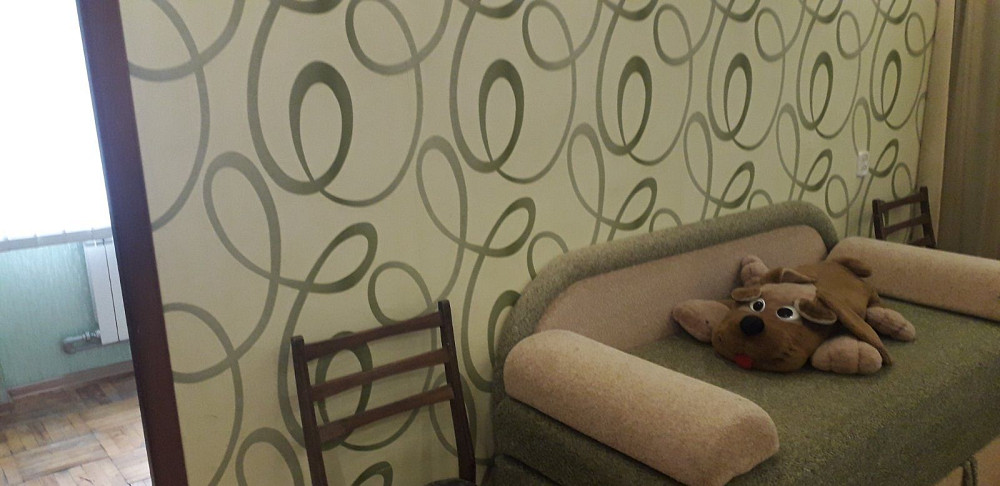 Продам 2к квартири Космос Магара Запорожье - изображение 4