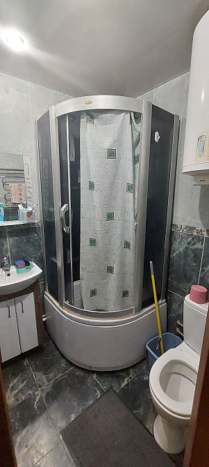 Продам 2к квартири Космос Магара Запорожье - изображение 3