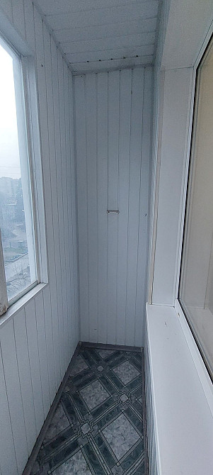 Продам 2к квартири Космос Магара Запорожье - изображение 1