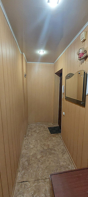 Продам 2к квартири Космос Магара Запорожье - изображение 7