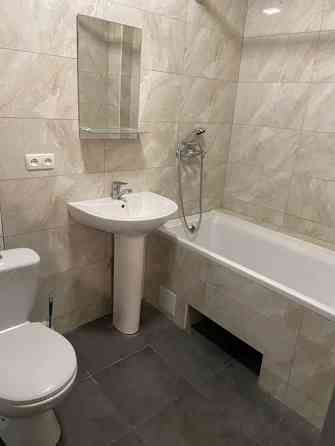 Продам 1 ком квартира, середина Солнечного, Прогресивная, АТБ Днепр