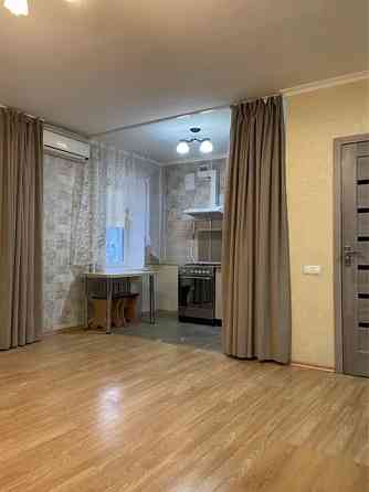 Продам 1 ком квартира, середина Солнечного, Прогресивная, АТБ Днепр