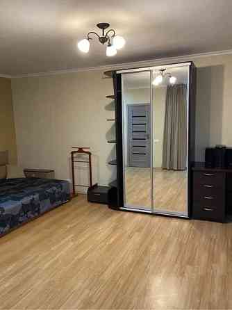 Продам 1 ком квартира, середина Солнечного, Прогресивная, АТБ Днепр