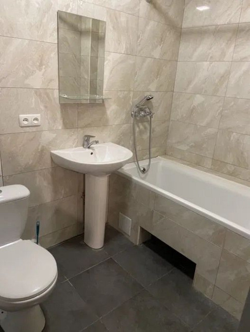 Продам 1 ком квартира, середина Солнечного, Прогресивная, АТБ Днепр - изображение 6