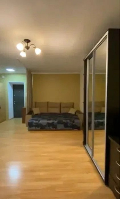 Продам 1 ком квартира, середина Солнечного, Прогресивная, АТБ Днепр - изображение 7