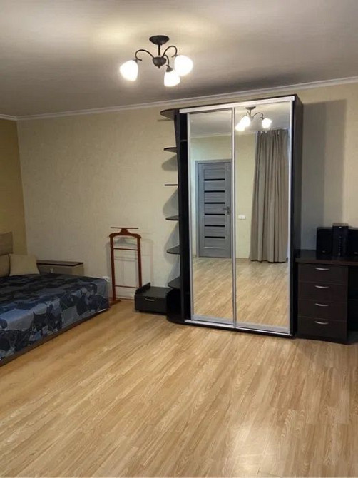 Продам 1 ком квартира, середина Солнечного, Прогресивная, АТБ Днепр - изображение 3