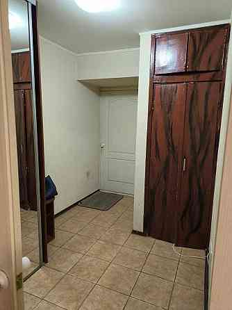 АК 1 Кімнатна ТОП Цегла Лівобережна Андрія Шептицкого 7 Киев