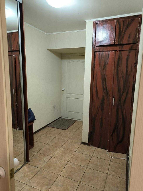 АК 1 Кімнатна ТОП Цегла Лівобережна Андрія Шептицкого 7 Киев - изображение 6