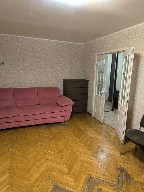 АК 1 Кімнатна ТОП Цегла Лівобережна Андрія Шептицкого 7 Киев - изображение 5