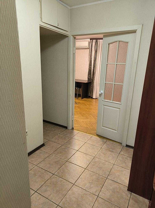 АК 1 Кімнатна ТОП Цегла Лівобережна Андрія Шептицкого 7 Киев - изображение 8