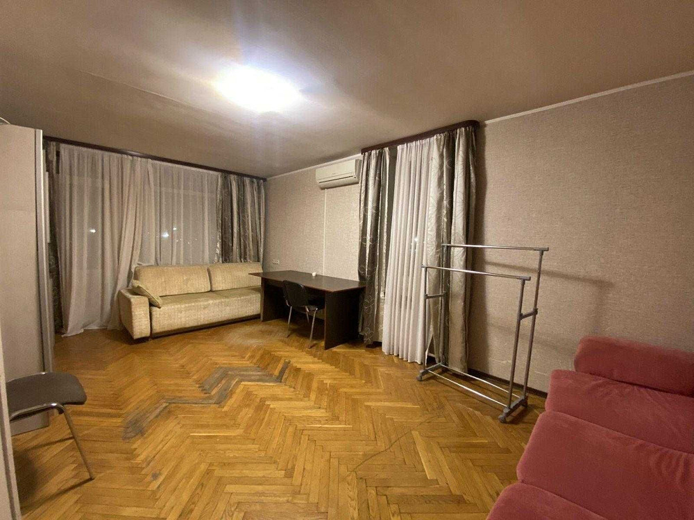 АК 1 Кімнатна ТОП Цегла Лівобережна Андрія Шептицкого 7 Киев - изображение 2