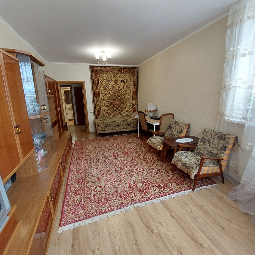 Продам 1ккв 50м ЖК Купава з ремонтом! Бровари - зображення 3