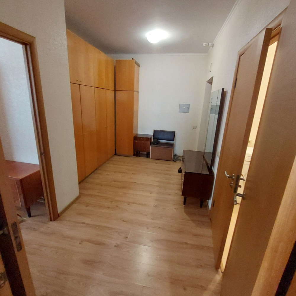 Продам 1ккв 50м ЖК Купава з ремонтом! Бровари - зображення 8