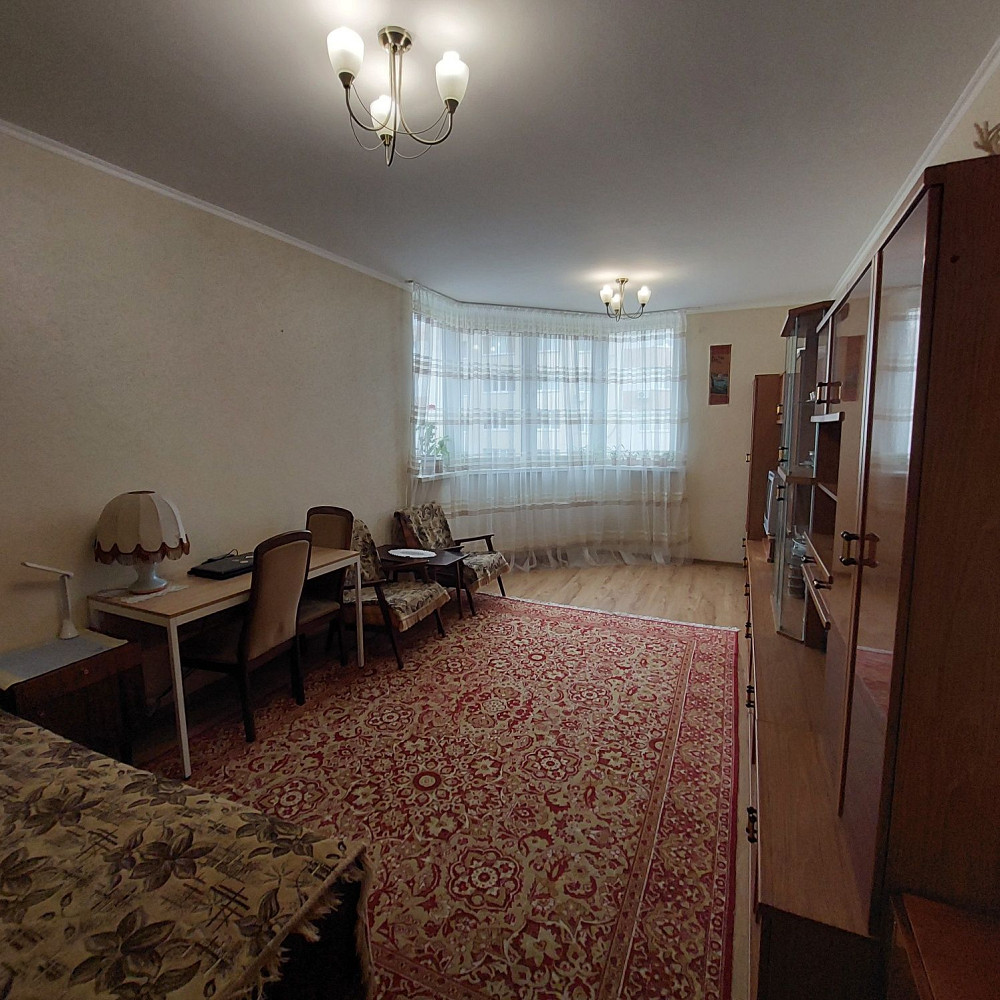 Продам 1ккв 50м ЖК Купава з ремонтом! Бровари - зображення 4