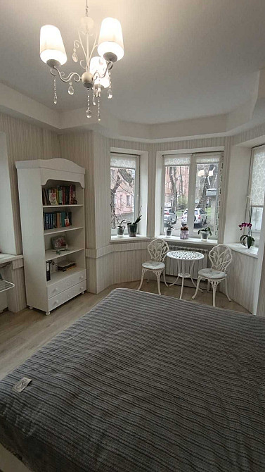 Продам 3-х комнатную в центре Кам`янське (Запорізька обл.) - зображення 5