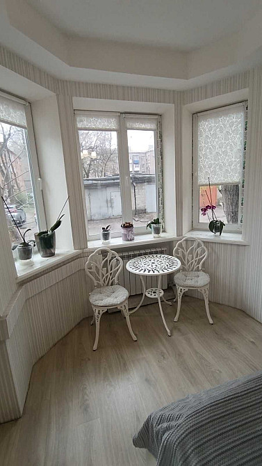 Продам 3-х комнатную в центре Кам`янське (Запорізька обл.) - зображення 4