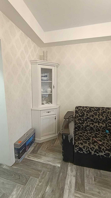 Продам 3-х комнатную в центре Кам`янське (Запорізька обл.) - зображення 8