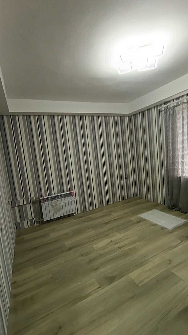 Продам 3-х комнатную в центре Кам`янське (Запорізька обл.) - зображення 6