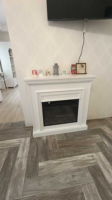 Продам 3-х комнатную в центре Кам`янське (Запорізька обл.) - зображення 7