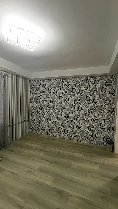 Продам 3-х комнатную в центре Кам`янське (Запорізька обл.) - зображення 3