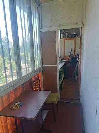 АК 2 Кімнатна Березняки Лівобережна Миколайчука 17/1 Киев