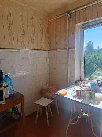 АК 2 Кімнатна Березняки Лівобережна Миколайчука 17/1 Киев