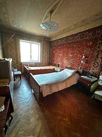 АК 2 Кімнатна Березняки Лівобережна Миколайчука 17/1 Киев