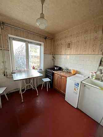 АК 2 Кімнатна Березняки Лівобережна Миколайчука 17/1 Киев