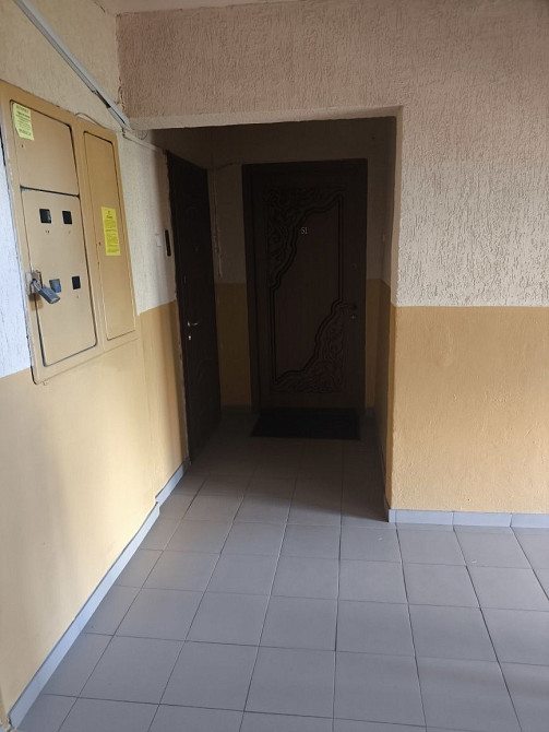 Продаж трикімнатної квартири по вул.Сихівська Львов - изображение 3